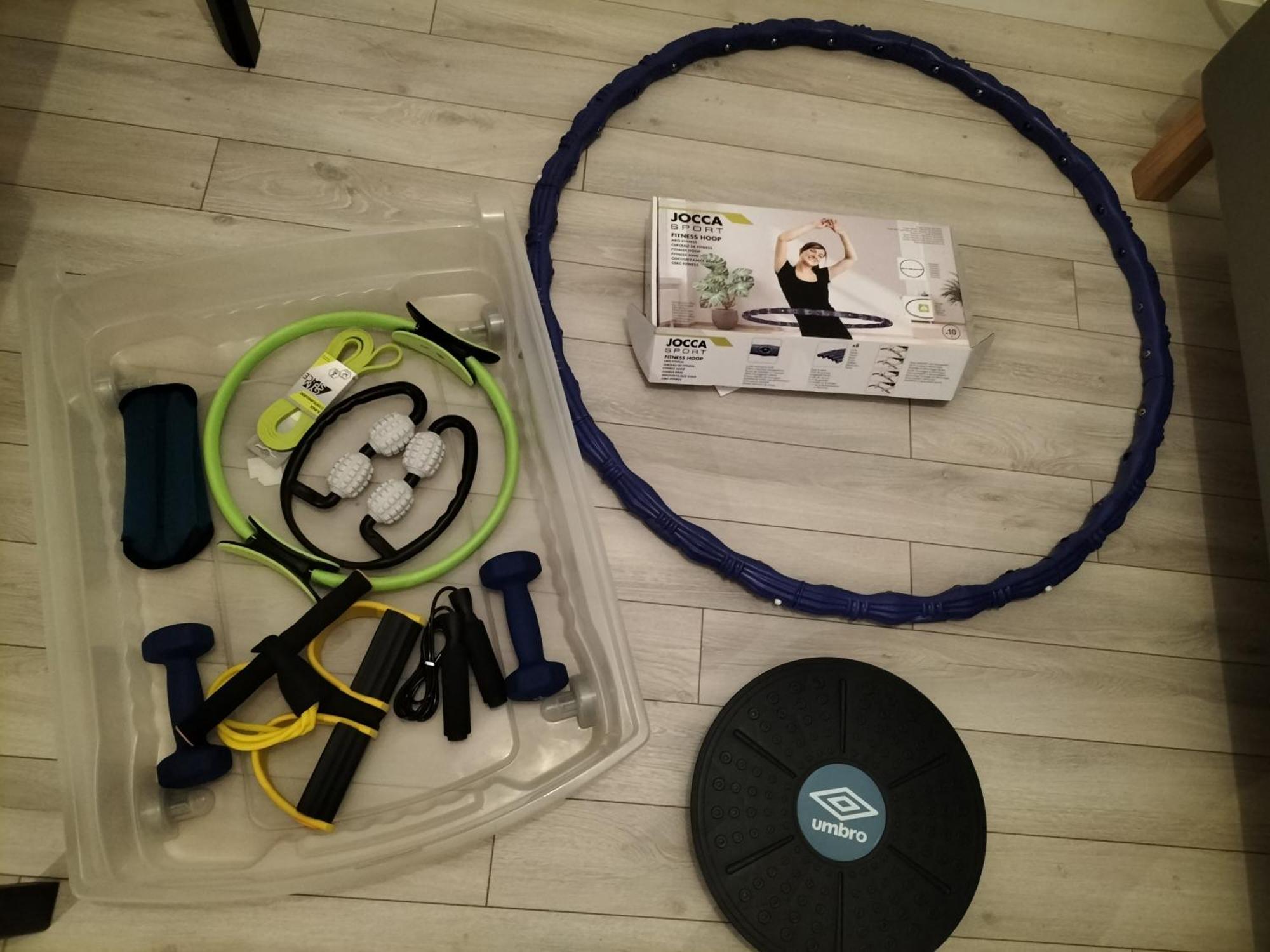 Orleans Hypercentre Articles Fitness Et Bebe Apartamento Exterior foto